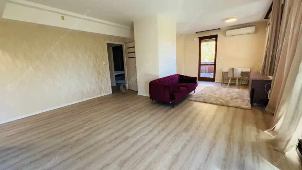 Kiadó albérlet 450000 Ft/hó áron: Budapest, III. kerület  Almási Balogh Lóránd utca. Mérete: 80 nm, 3 szobás | Alberlet.hu - 6595087