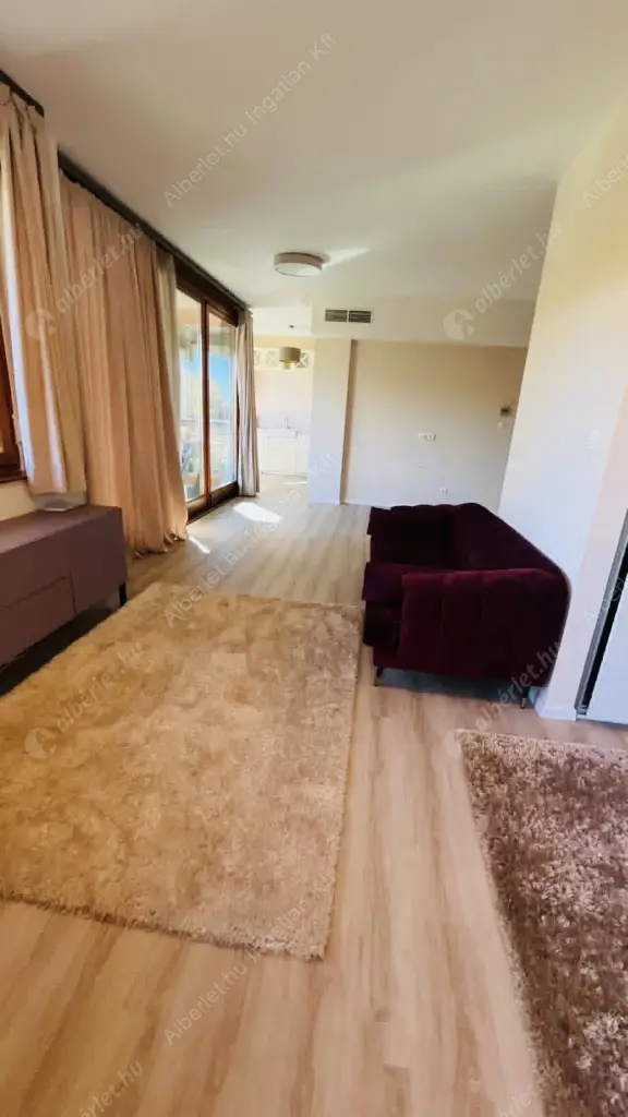 Kiadó albérlet 450000 Ft/hó áron: Budapest, III. kerület  Almási Balogh Lóránd utca. Mérete: 80 nm, 3 szobás | Alberlet.hu - 6595088