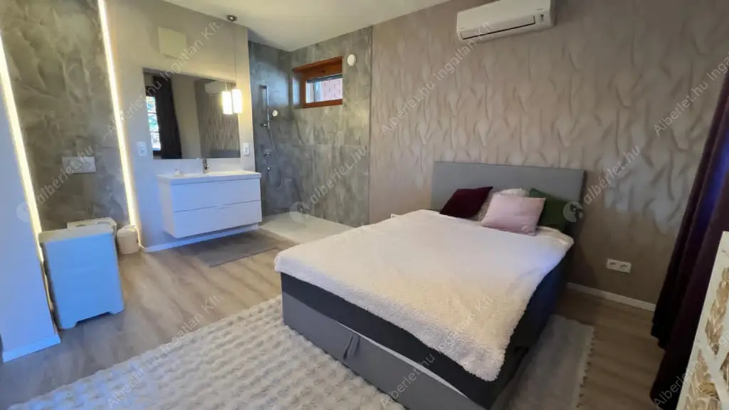 Kiadó albérlet 450000 Ft/hó áron: Budapest, III. kerület  Almási Balogh Lóránd utca. Mérete: 80 nm, 3 szobás | Alberlet.hu - 6595091