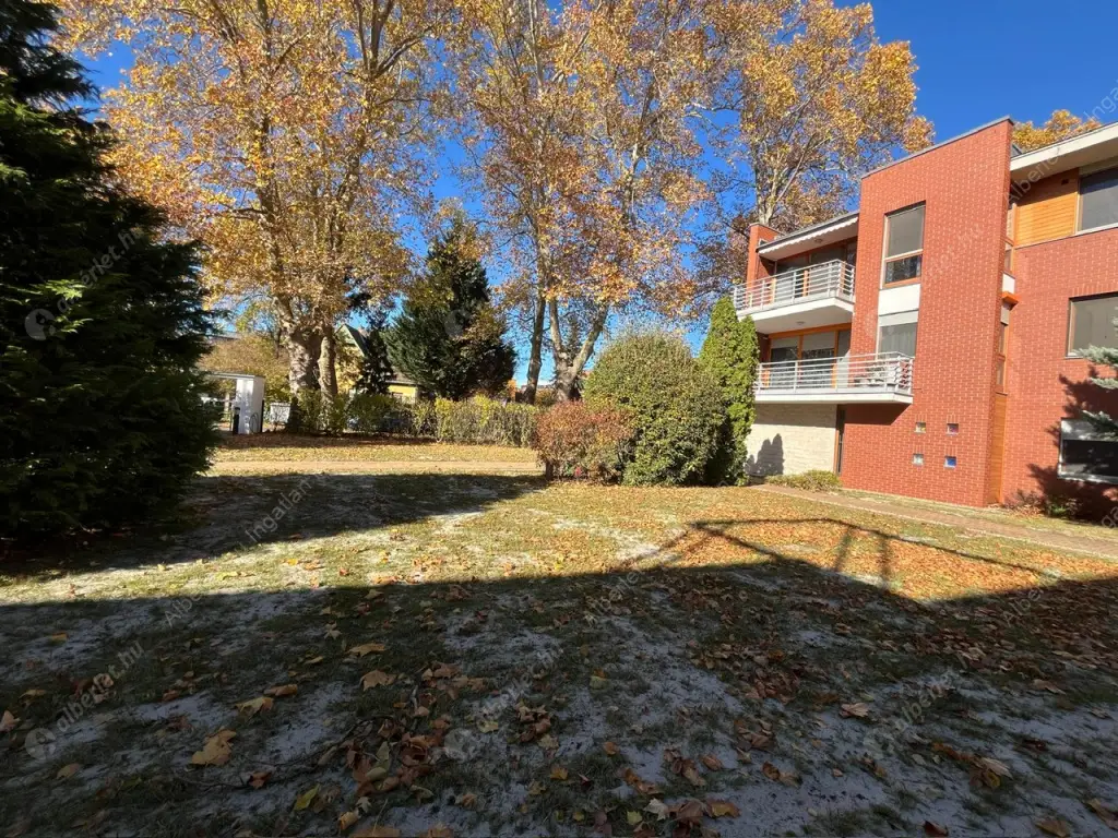 Kiadó albérlet 450000 Ft/hó áron: Budapest, III. kerület  Almási Balogh Lóránd utca. Mérete: 80 nm, 3 szobás | Alberlet.hu - 6595587