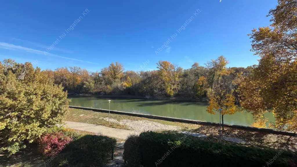 Kiadó albérlet 450000 Ft/hó áron: Budapest, III. kerület  Almási Balogh Lóránd utca. Mérete: 80 nm, 3 szobás | Alberlet.hu - 6595589