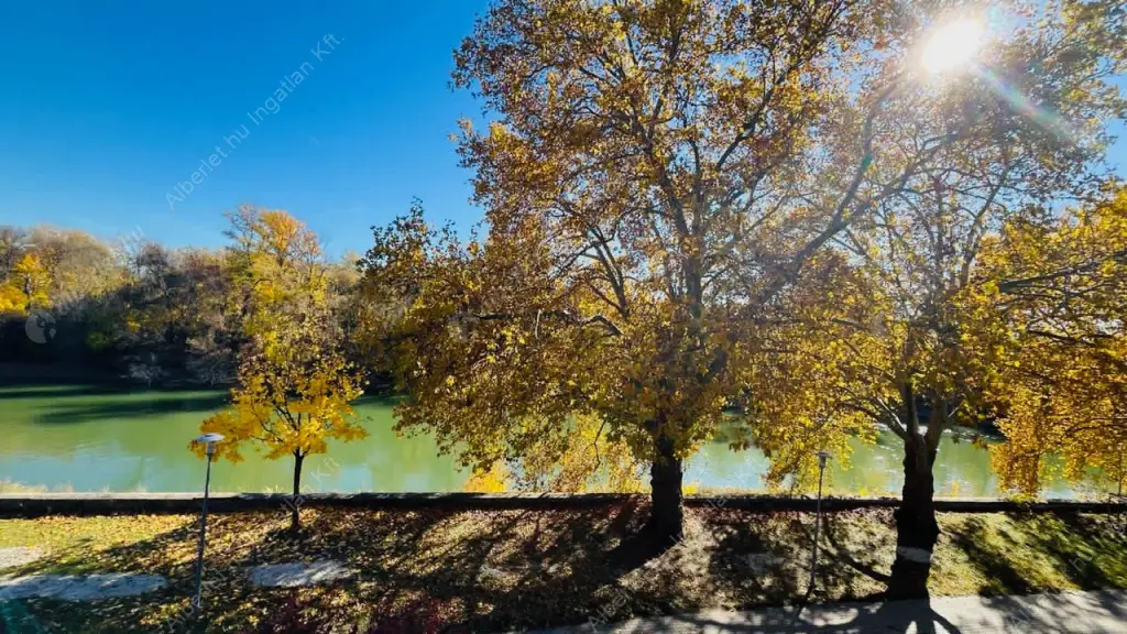 Kiadó albérlet 450000 Ft/hó áron: Budapest, III. kerület  Almási Balogh Lóránd utca. Mérete: 80 nm, 3 szobás | Alberlet.hu - 6595591