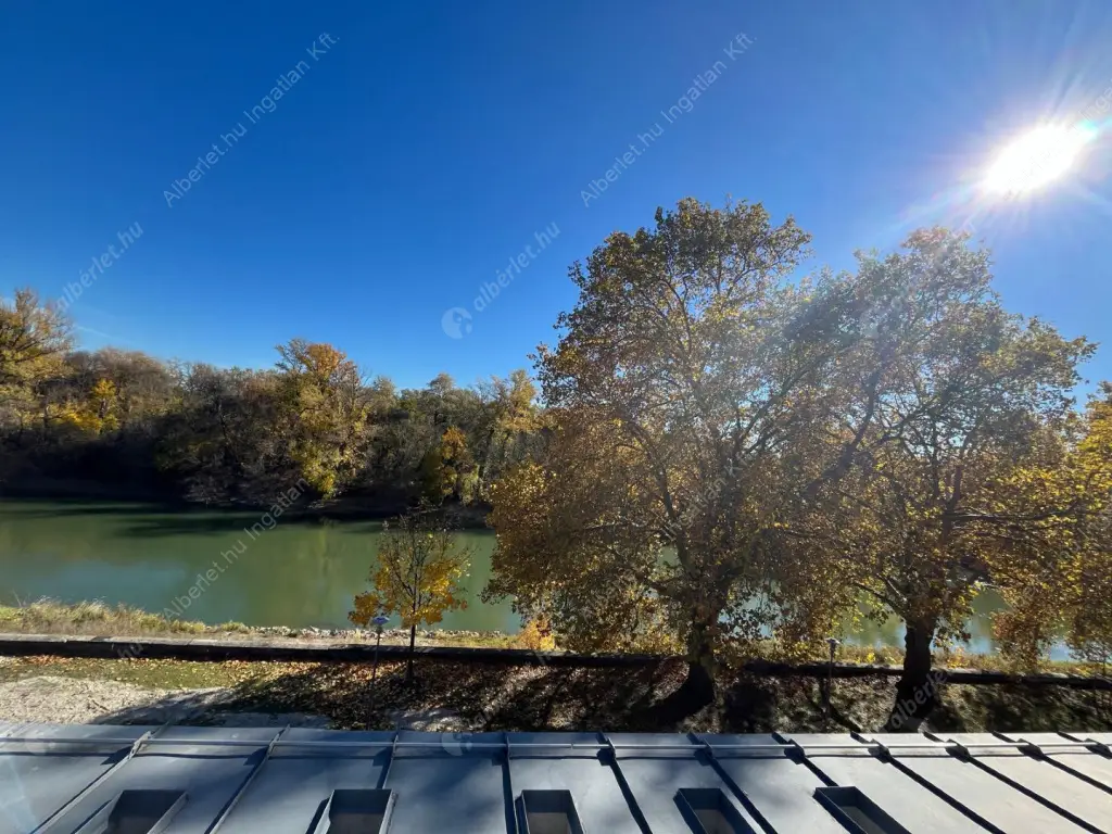 Kiadó albérlet 450000 Ft/hó áron: Budapest, III. kerület  Almási Balogh Lóránd utca. Mérete: 80 nm, 3 szobás | Alberlet.hu - 6595593