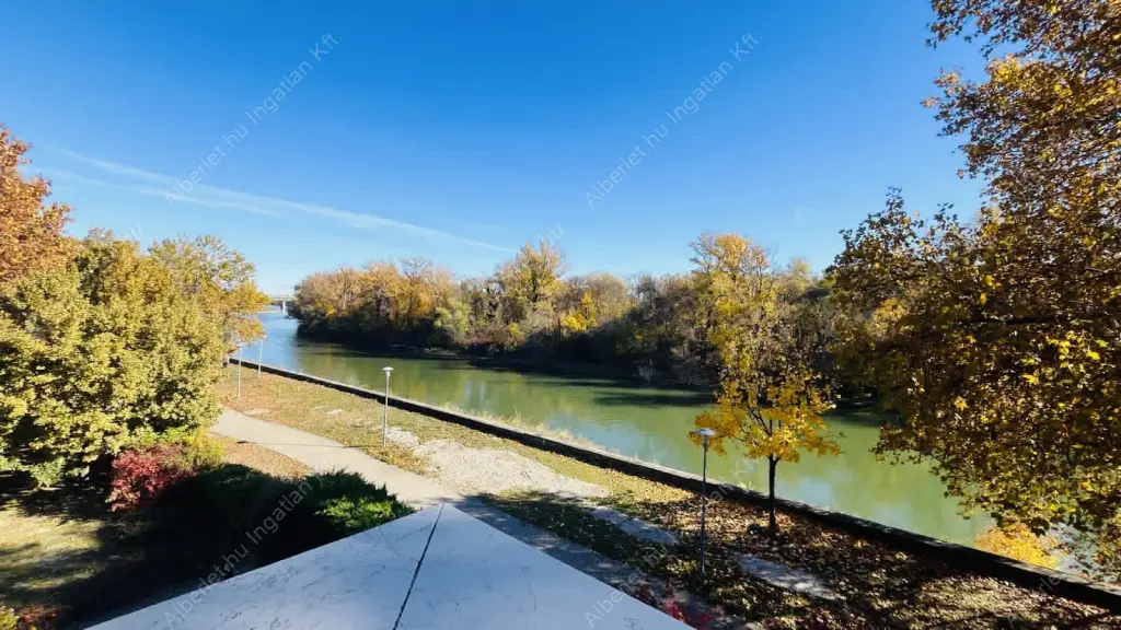 Kiadó albérlet 450000 Ft/hó áron: Budapest, III. kerület  Almási Balogh Lóránd utca. Mérete: 80 nm, 3 szobás | Alberlet.hu - 6595594