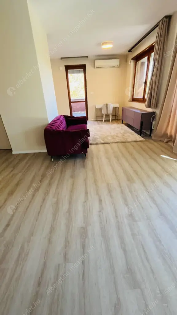 Kiadó albérlet 450000 Ft/hó áron: Budapest, III. kerület  Almási Balogh Lóránd utca. Mérete: 80 nm, 3 szobás | Alberlet.hu - 6595601
