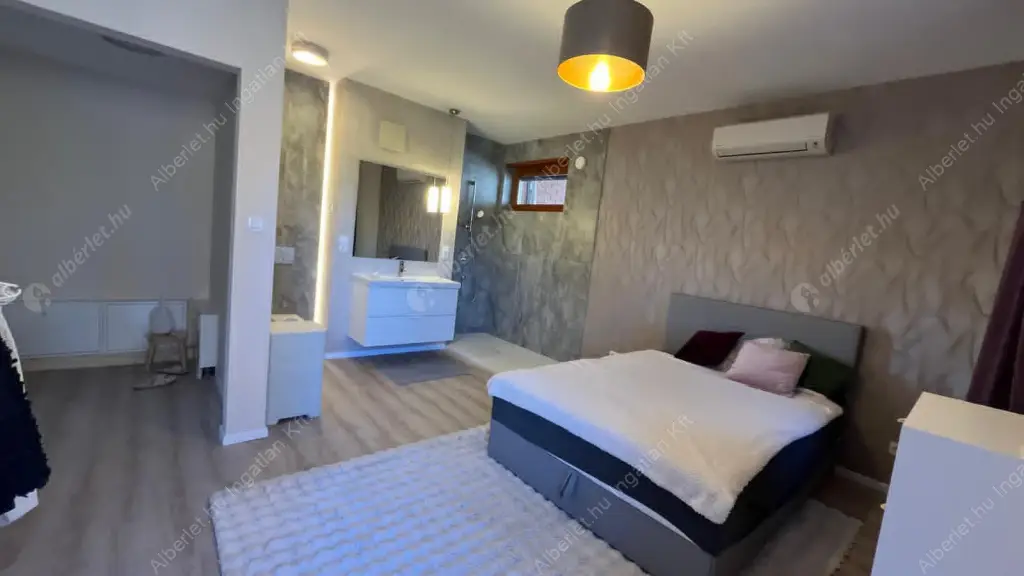 Kiadó albérlet 450000 Ft/hó áron: Budapest, III. kerület  Almási Balogh Lóránd utca. Mérete: 80 nm, 3 szobás | Alberlet.hu - 6595603