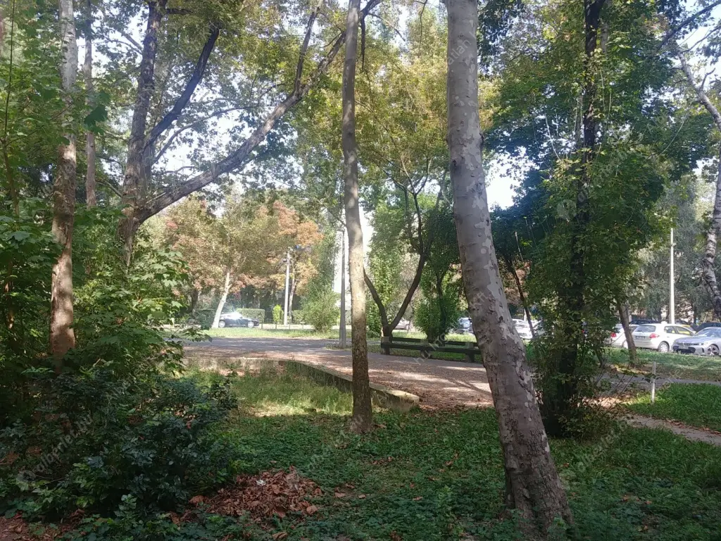 Kiadó albérlet 180000 Ft/hó áron: Budapest, III. kerület  Amfiteátrum utca. Mérete: 28 nm, 1 szobás | Alberlet.hu - 6082929