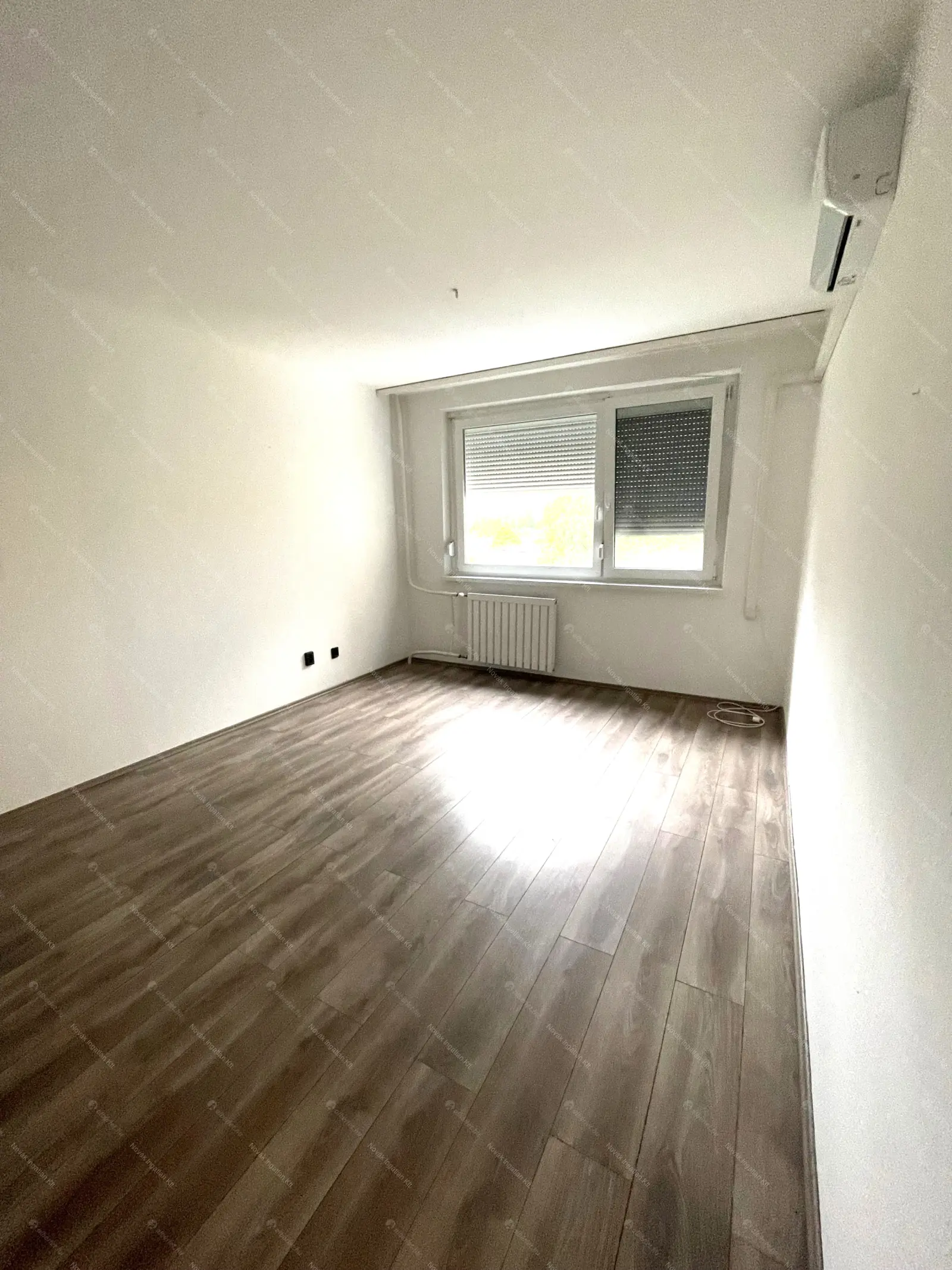 Kiadó albérlet 250000 Ft/hó áron: Budapest, III. kerület  Amfiteátrum utca. Mérete: 51 nm, 2 szobás | Alberlet.hu - 6574647