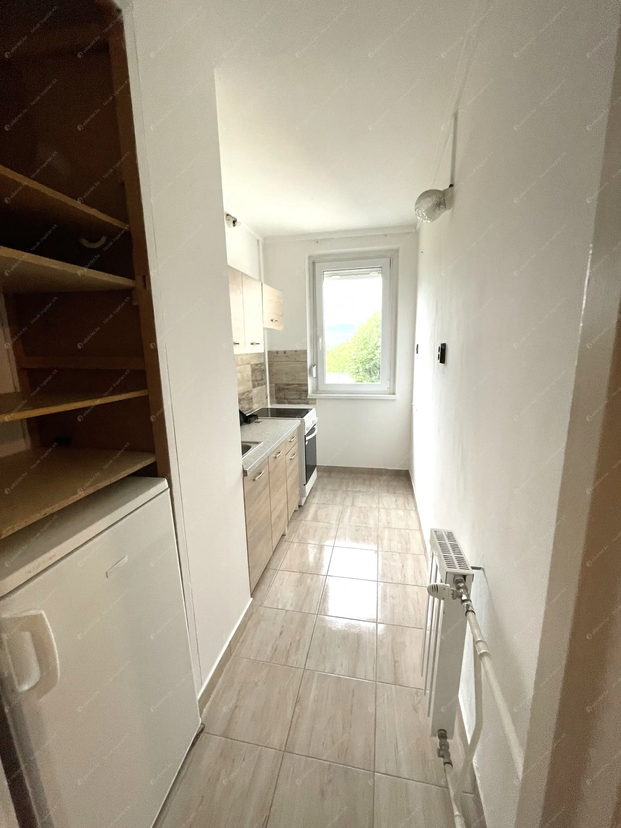 Kiadó albérlet 270000 Ft/hó áron: Budapest, III. kerület  Amfiteátrum utca. Mérete: 51 nm, 2 szobás | Alberlet.hu - 6574651