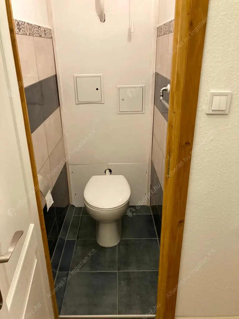 Kiadó albérlet 260000 Ft/hó áron: Budapest, III. kerület  Amfiteátrum utca. Mérete: 53 nm, 2 szobás | Alberlet.hu - 6580858