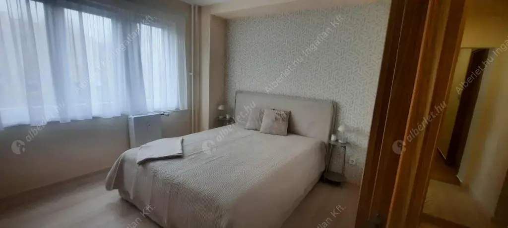 Kiadó albérlet 349000 Ft/hó áron: Budapest, III. kerület  Árpád fejedelem útja. Mérete: 62 nm, 2 szobás | Alberlet.hu - 6598769