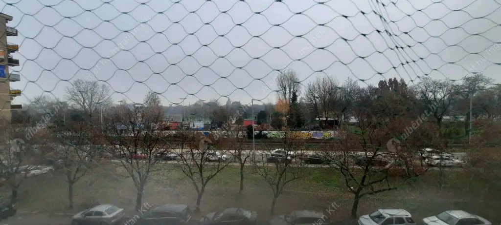 Kiadó albérlet 349000 Ft/hó áron: Budapest, III. kerület  Árpád fejedelem útja. Mérete: 62 nm, 2 szobás | Alberlet.hu - 6598794