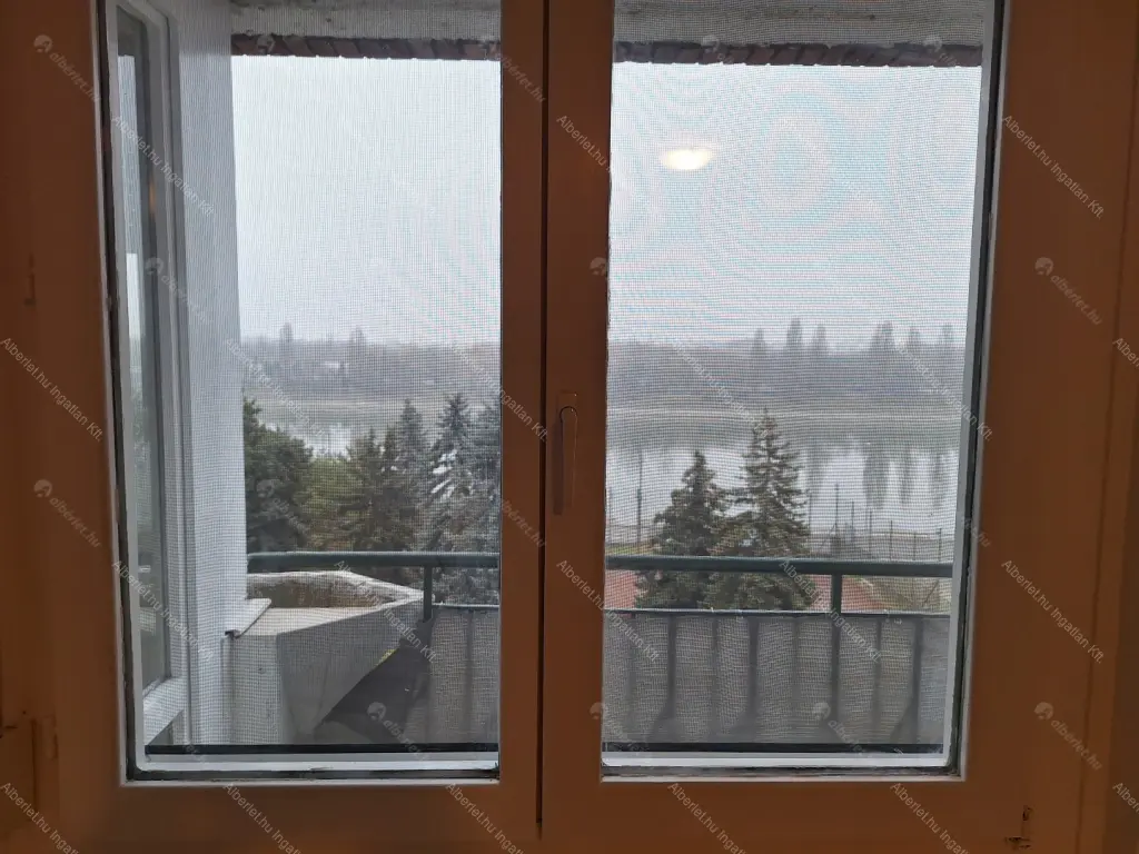 Kiadó albérlet 270000 Ft/hó áron: Budapest, III. kerület  Árpád fejedelem útja. Mérete: 73 nm, 3 szobás | Alberlet.hu - 6665958