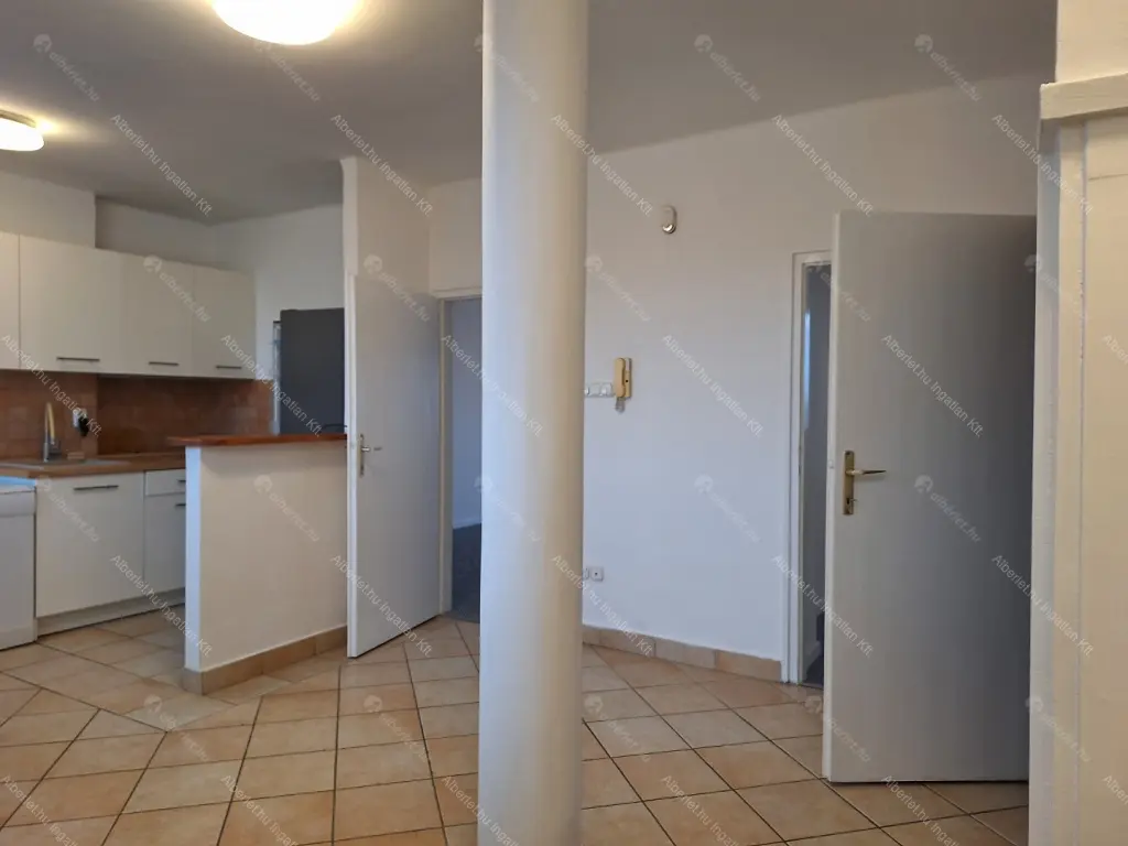 Kiadó albérlet 270000 Ft/hó áron: Budapest, III. kerület  Árpád fejedelem útja. Mérete: 73 nm, 3 szobás | Alberlet.hu - 6665965