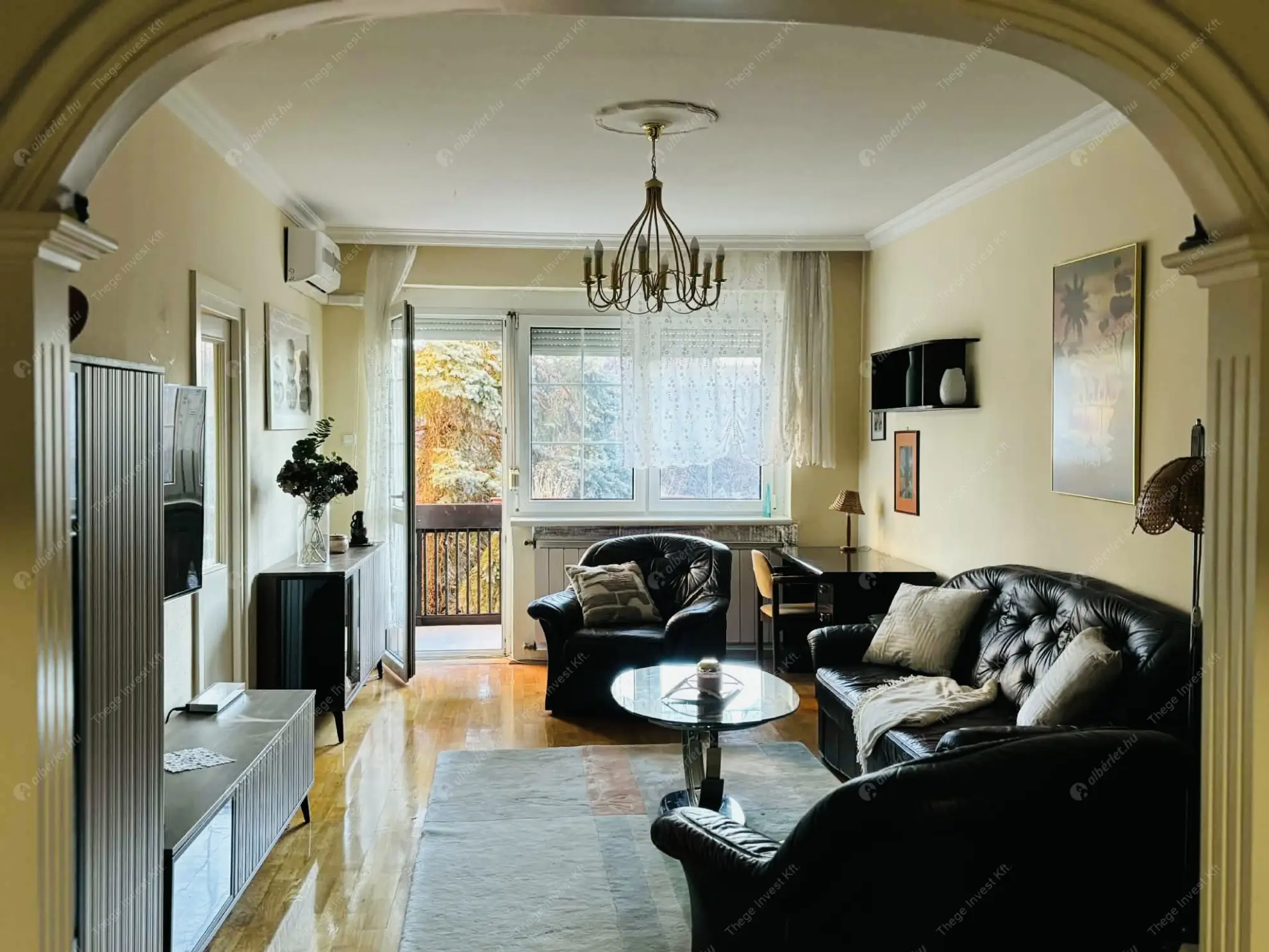 Kiadó albérlet 330000 Ft/hó áron: Budapest, III. kerület  Baba utca. Mérete: 62 nm, 3 szobás | Alberlet.hu - 6617667