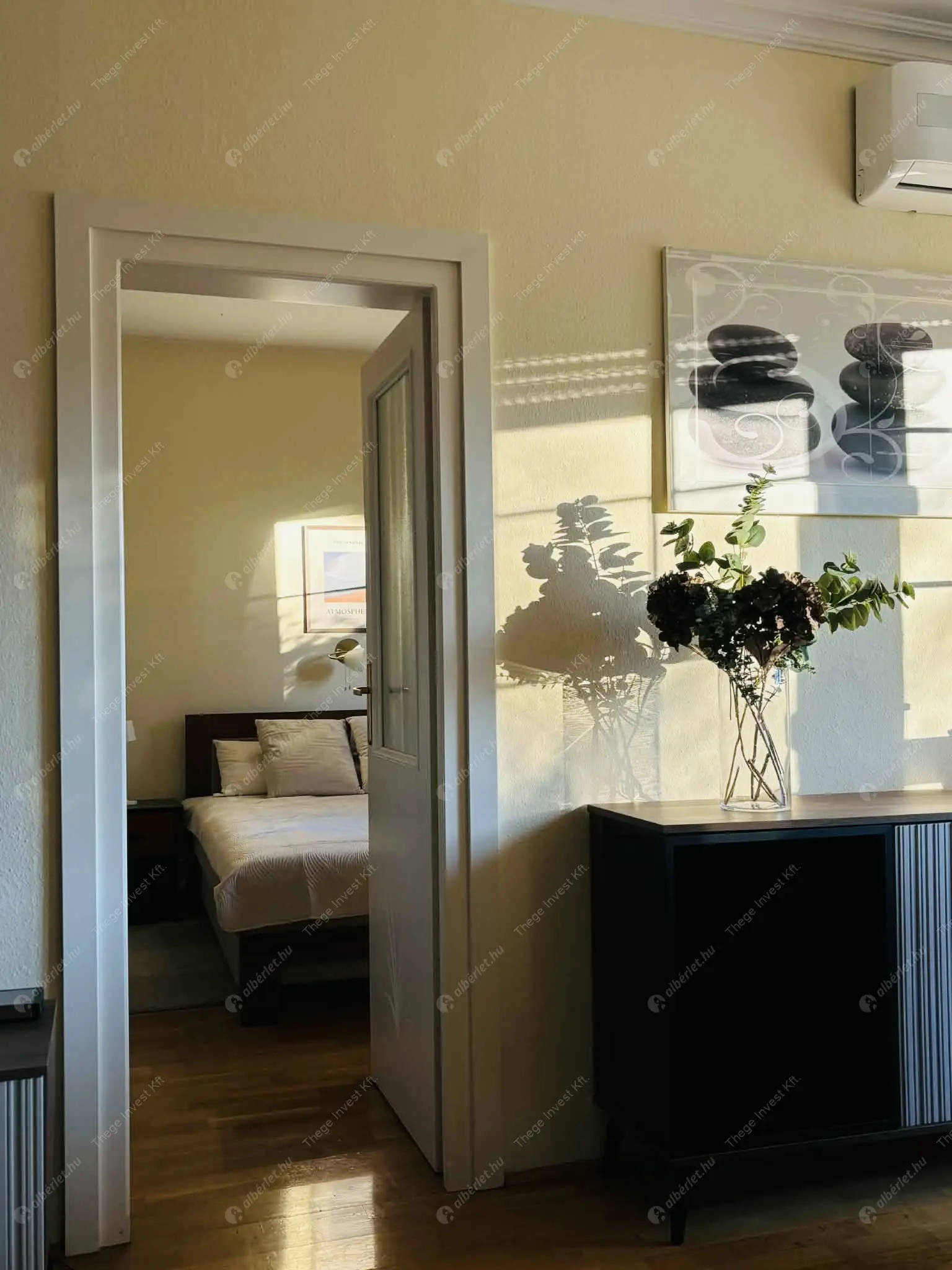 Kiadó albérlet 330000 Ft/hó áron: Budapest, III. kerület  Baba utca. Mérete: 62 nm, 3 szobás | Alberlet.hu - 6617676