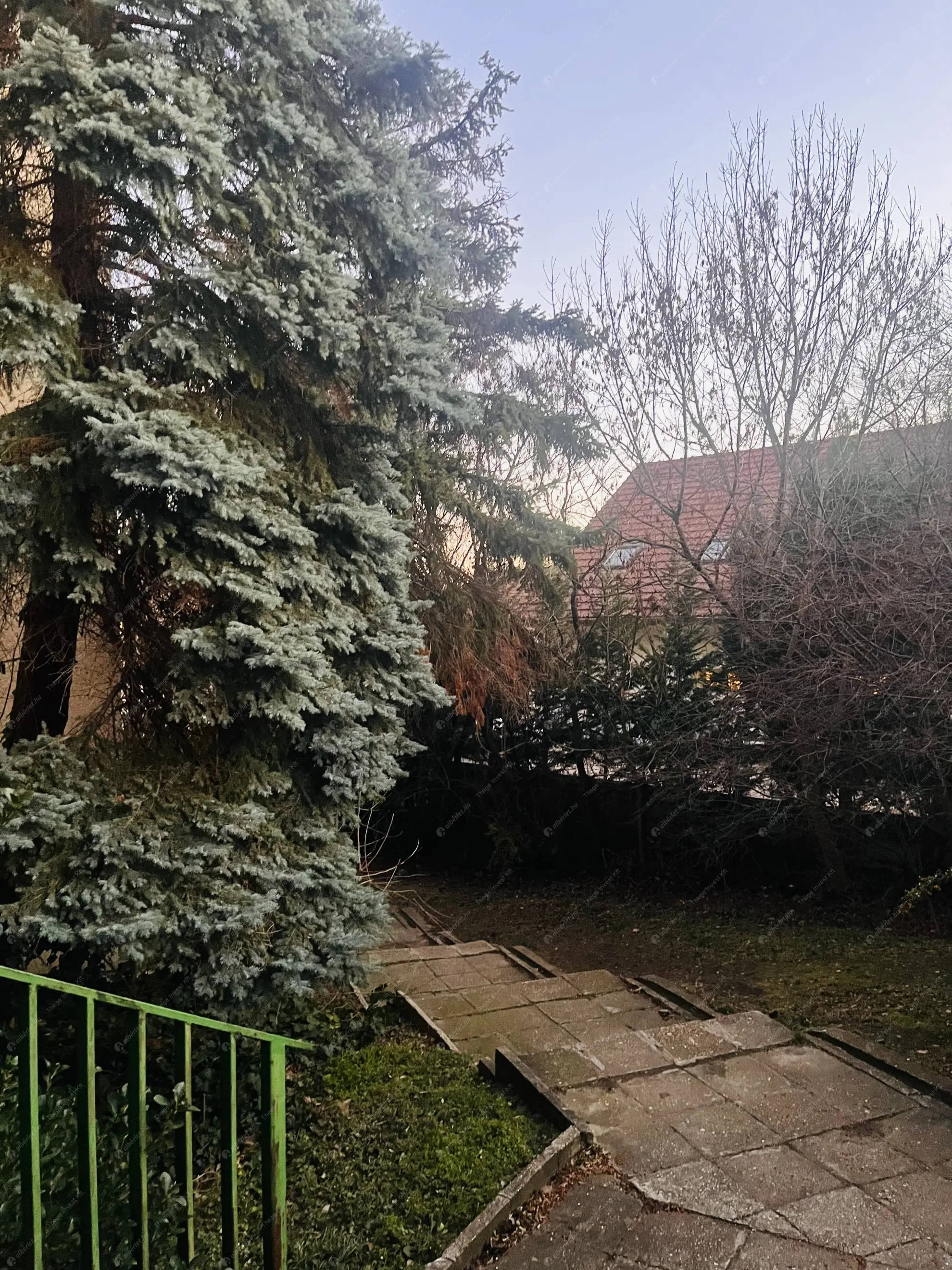 Kiadó albérlet 330000 Ft/hó áron: Budapest, III. kerület  Baba utca. Mérete: 62 nm, 3 szobás | Alberlet.hu - 6617677