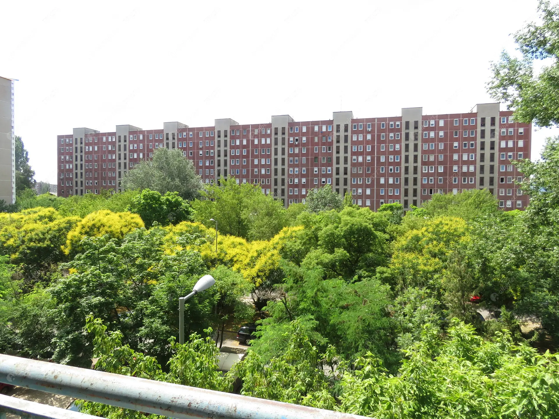 Kiadó albérlet 250000 Ft/hó áron: Budapest, III. kerület  Bálint György utca. Mérete: 57 nm, 1 szobás | Alberlet.hu - 6300335