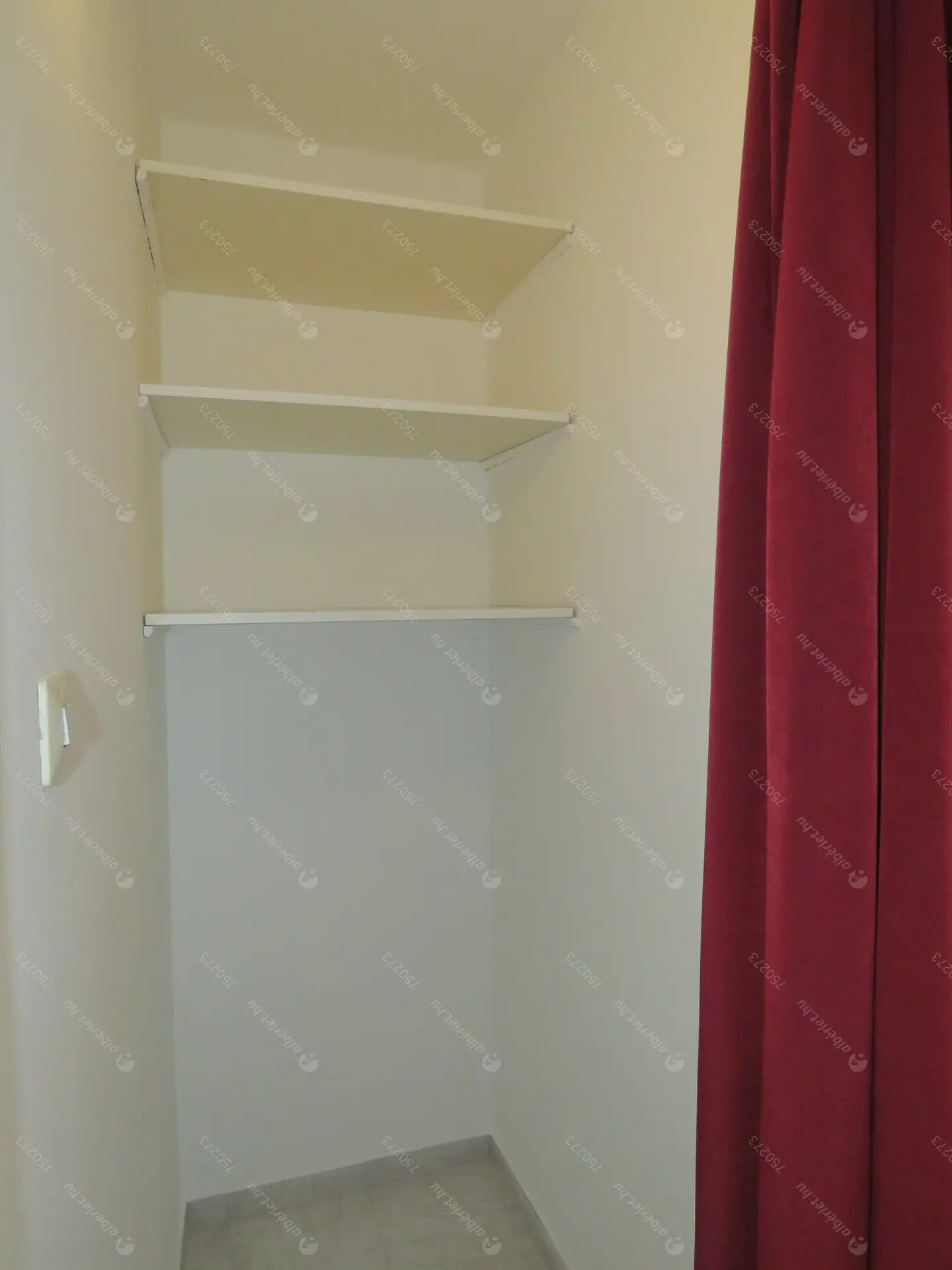 Kiadó albérlet 250000 Ft/hó áron: Budapest, III. kerület  Bálint György utca. Mérete: 57 nm, 1 szobás | Alberlet.hu - 6300340