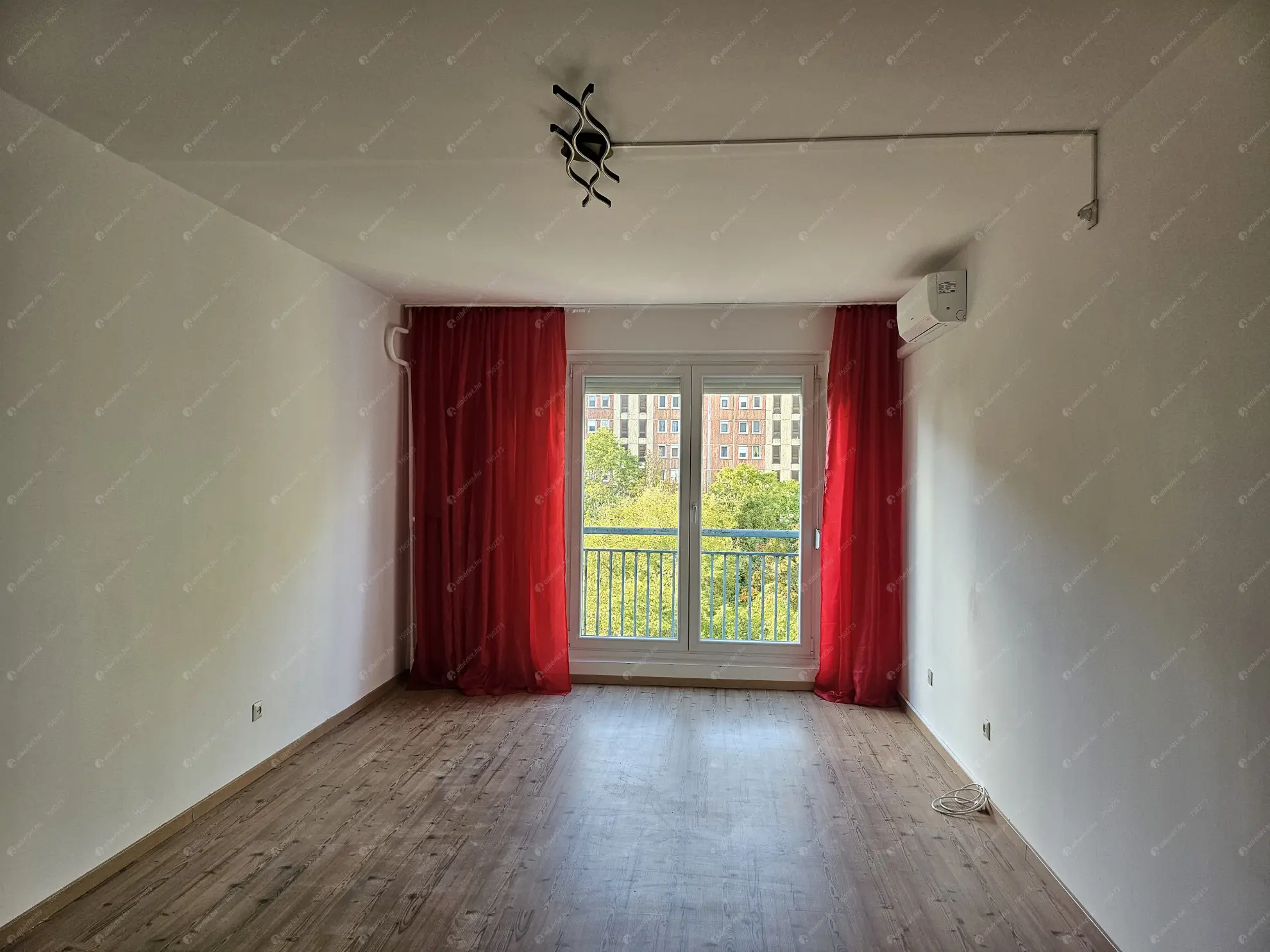 Kiadó albérlet 250000 Ft/hó áron: Budapest, III. kerület  Bálint György utca. Mérete: 57 nm, 1 szobás | Alberlet.hu - 6556316