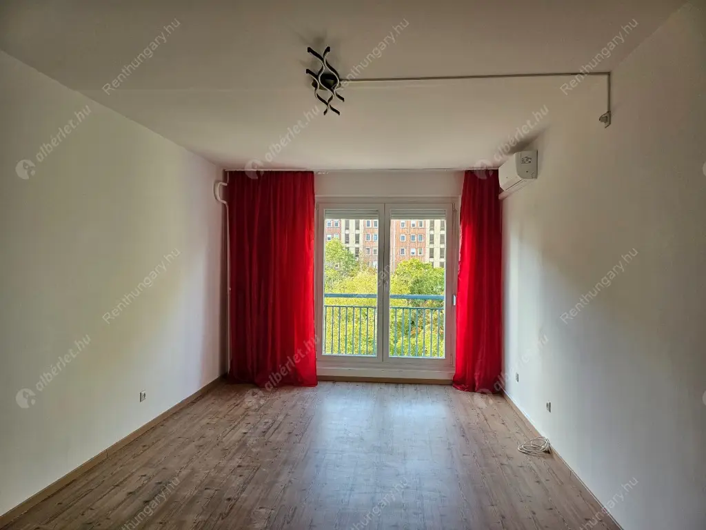 Kiadó albérlet 230000 Ft/hó áron: Budapest, III. kerület  Bálint György utca. Mérete: 57 nm, 1 szobás | Alberlet.hu - 6594456