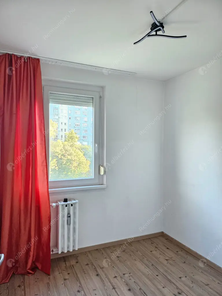 Kiadó albérlet 230000 Ft/hó áron: Budapest, III. kerület  Bálint György utca. Mérete: 57 nm, 1 szobás | Alberlet.hu - 6594458