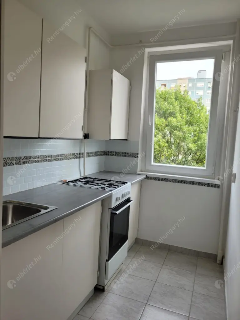 Kiadó albérlet 230000 Ft/hó áron: Budapest, III. kerület  Bálint György utca. Mérete: 57 nm, 1 szobás | Alberlet.hu - 6594459