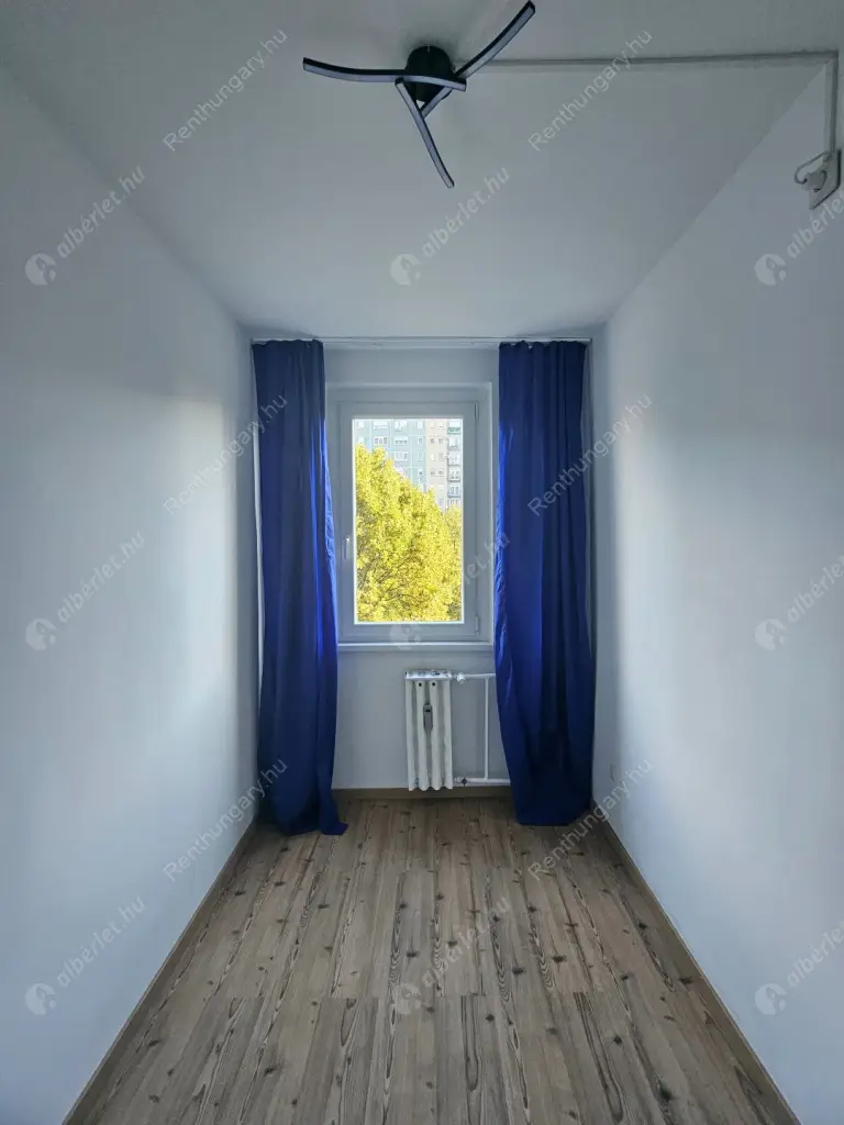 Kiadó albérlet 230000 Ft/hó áron: Budapest, III. kerület  Bálint György utca. Mérete: 57 nm, 1 szobás | Alberlet.hu - 6594461