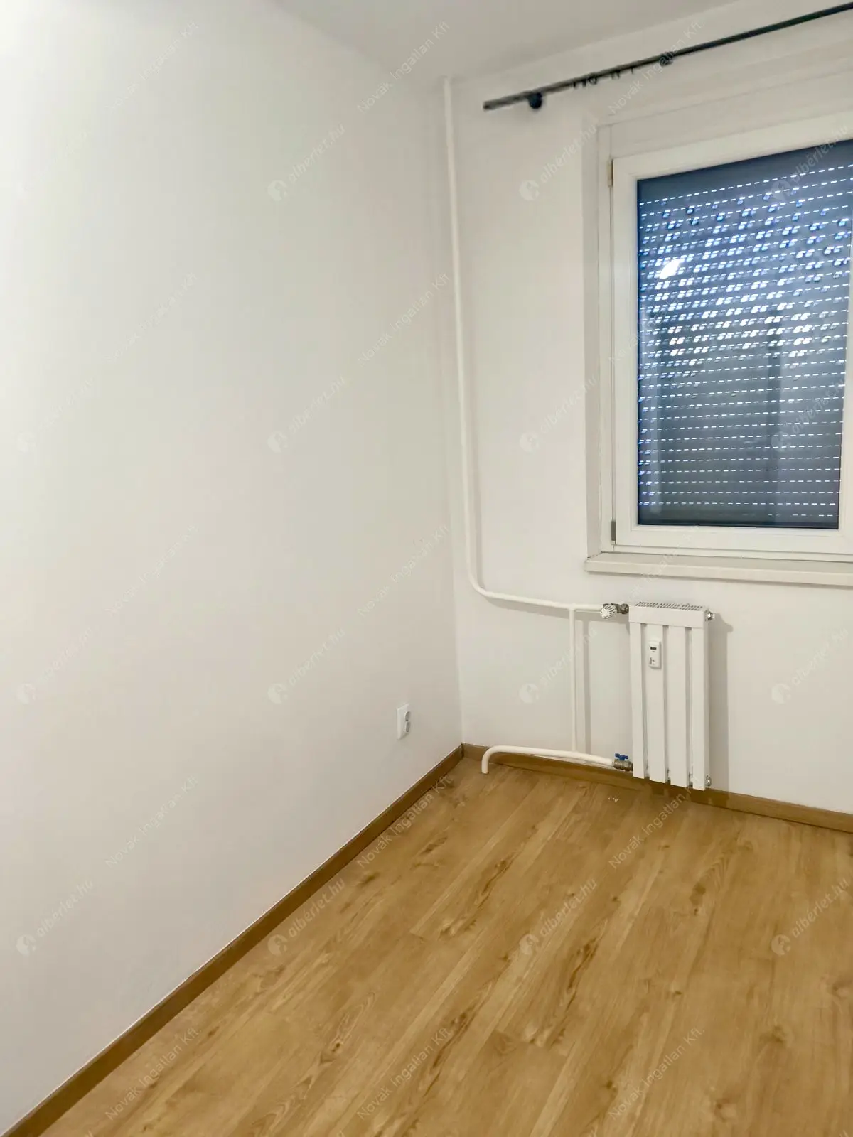 Kiadó albérlet 250000 Ft/hó áron: Budapest, III. kerület  Bálint György utca. Mérete: 57 nm, 2 szobás | Alberlet.hu - 6585518