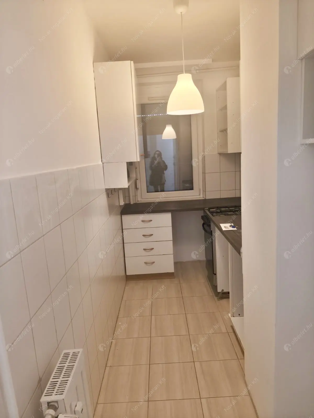 Kiadó albérlet 250000 Ft/hó áron: Budapest, III. kerület  Bálint György utca. Mérete: 57 nm, 2 szobás | Alberlet.hu - 6585519