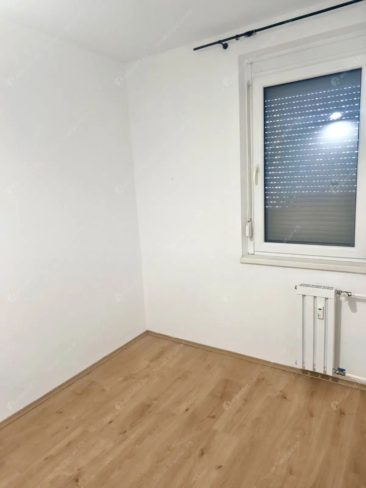 Kiadó albérlet 250000 Ft/hó áron: Budapest, III. kerület  Bálint György utca. Mérete: 57 nm, 2 szobás | Alberlet.hu - 6585521