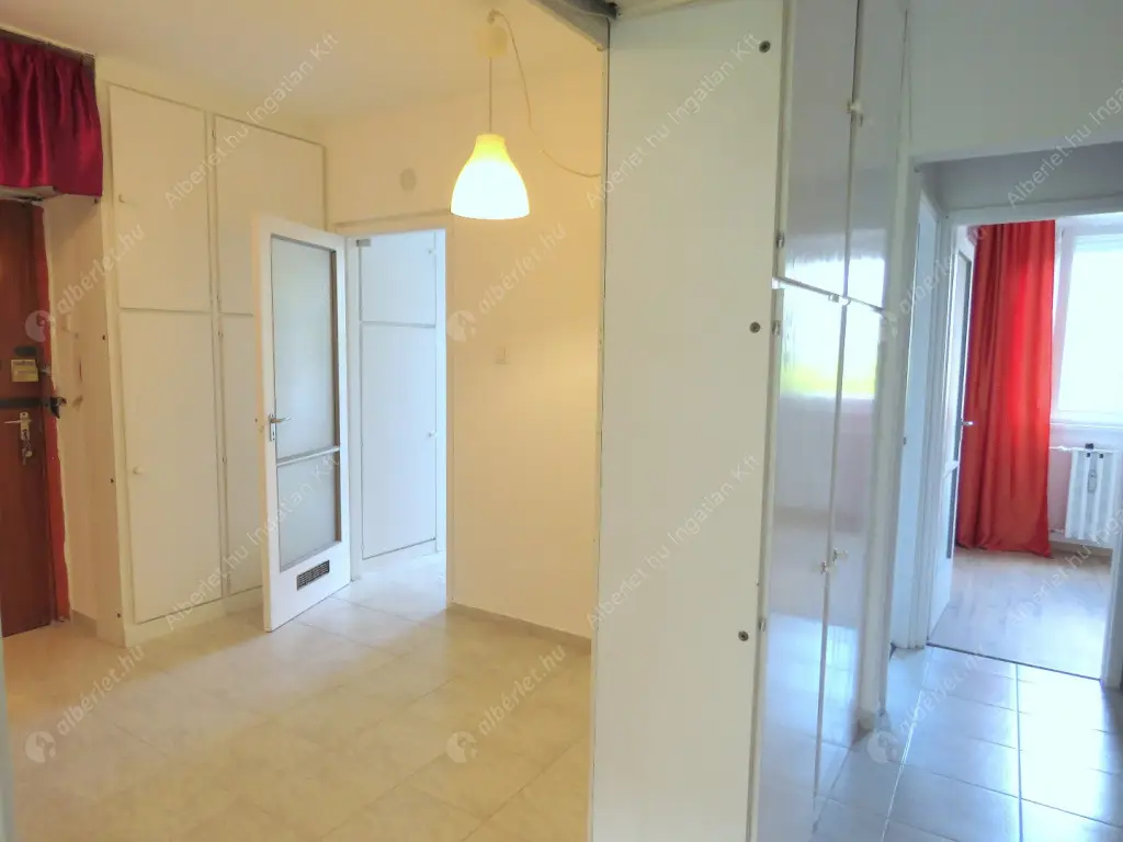 Kiadó albérlet 230000 Ft/hó áron: Budapest, III. kerület  Bálint György utca. Mérete: 57 nm, 1 szobás | Alberlet.hu - 6591411