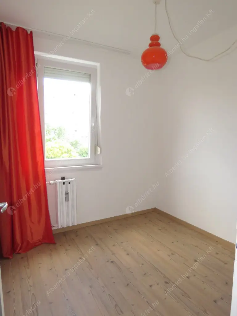 Kiadó albérlet 230000 Ft/hó áron: Budapest, III. kerület  Bálint György utca. Mérete: 57 nm, 1 szobás | Alberlet.hu - 6591413