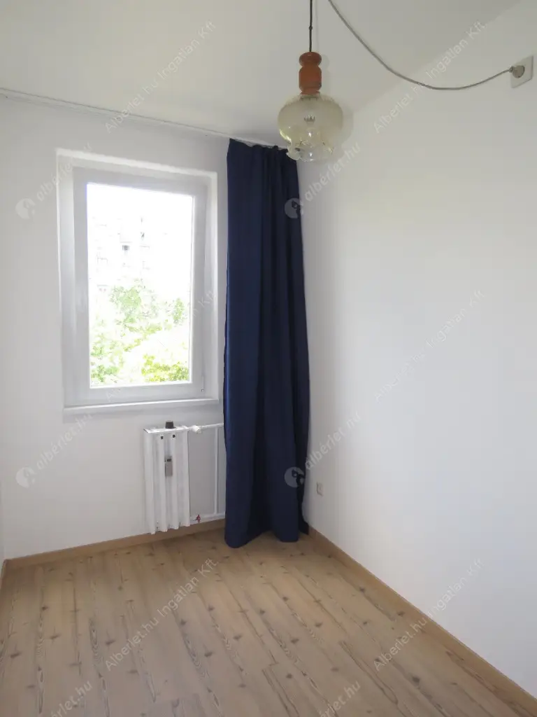 Kiadó albérlet 230000 Ft/hó áron: Budapest, III. kerület  Bálint György utca. Mérete: 57 nm, 1 szobás | Alberlet.hu - 6591415