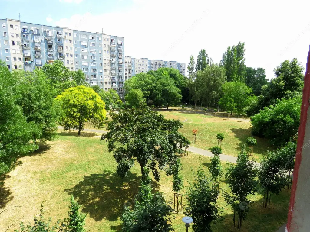 Kiadó albérlet 230000 Ft/hó áron: Budapest, III. kerület  Bálint György utca. Mérete: 57 nm, 1 szobás | Alberlet.hu - 6591424