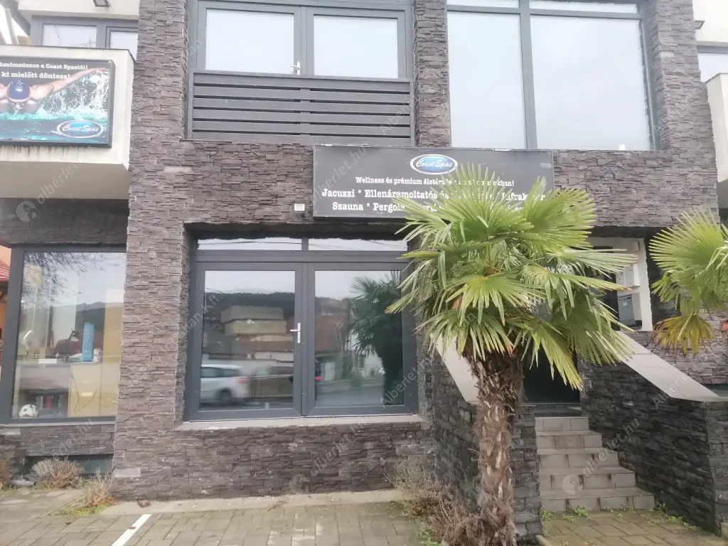 Kiadó albérlet 450000 Ft/hó áron: Budapest, III. kerület  Batthyány utca. Mérete: 120 nm, 3 szobás | Alberlet.hu - 6595605