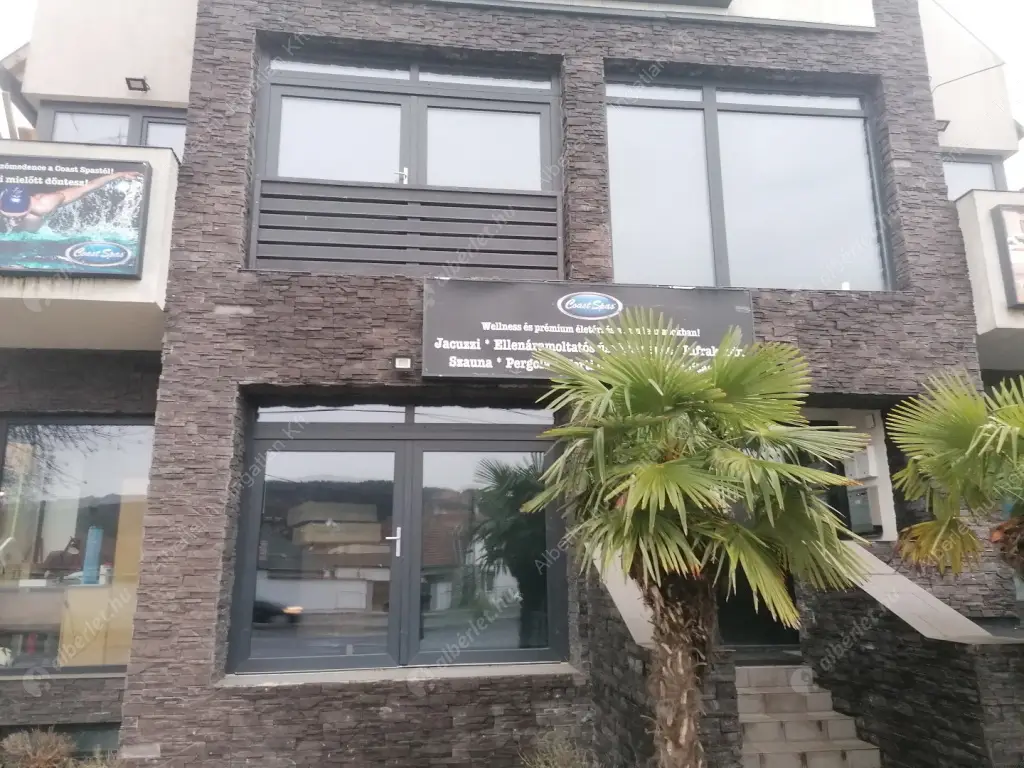 Kiadó albérlet 450000 Ft/hó áron: Budapest, III. kerület  Batthyány utca. Mérete: 120 nm, 3 szobás | Alberlet.hu - 6595606