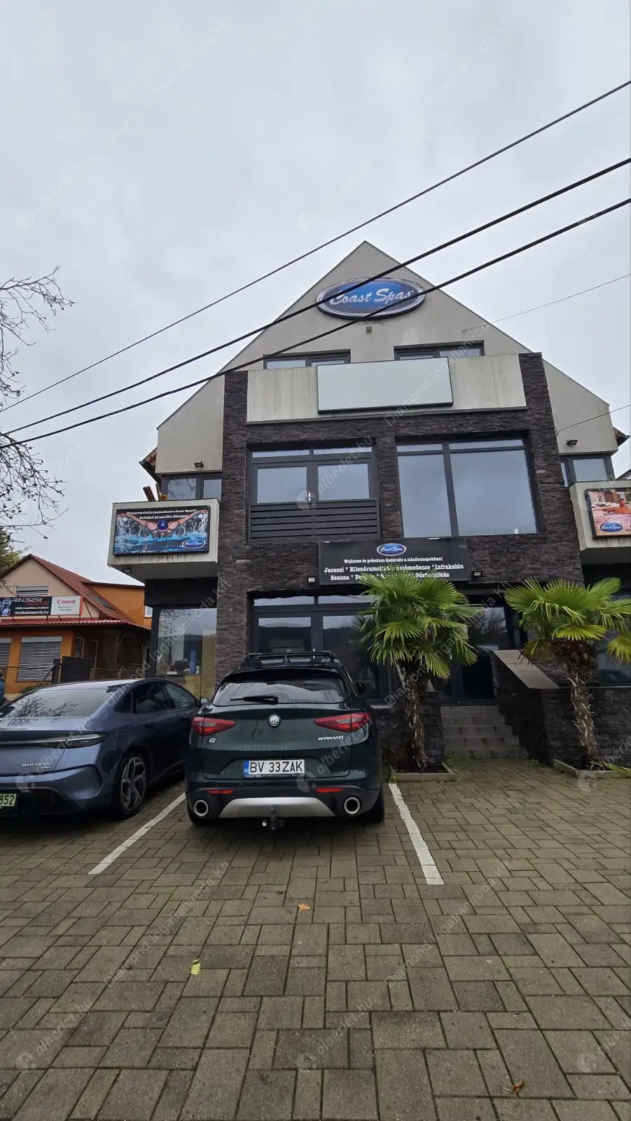 Kiadó albérlet 450000 Ft/hó áron: Budapest, III. kerület  Batthyány utca. Mérete: 120 nm, 4 szobás | Alberlet.hu - 6587878