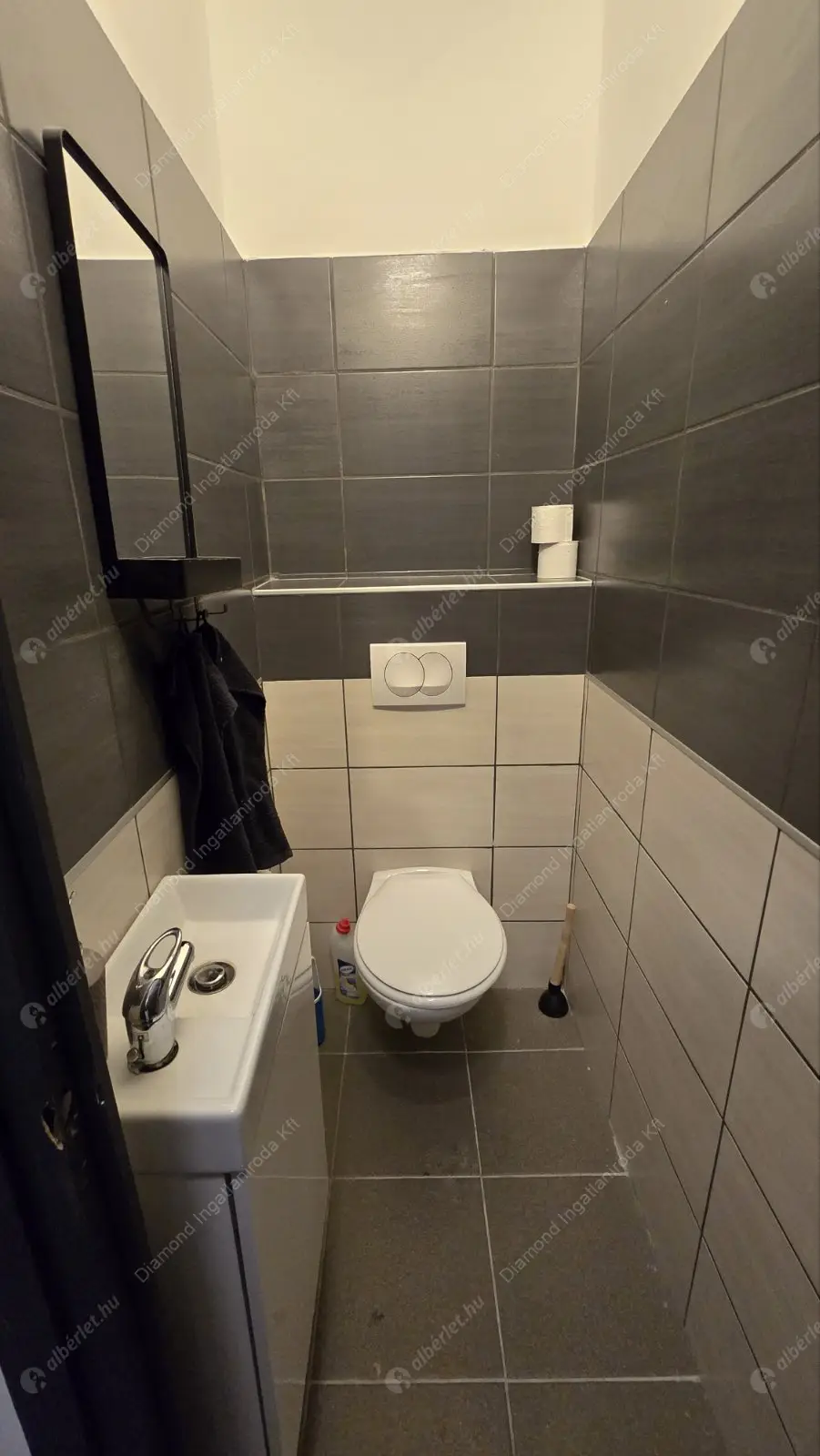 Kiadó albérlet 450000 Ft/hó áron: Budapest, III. kerület  Batthyány utca. Mérete: 120 nm, 4 szobás | Alberlet.hu - 6587882