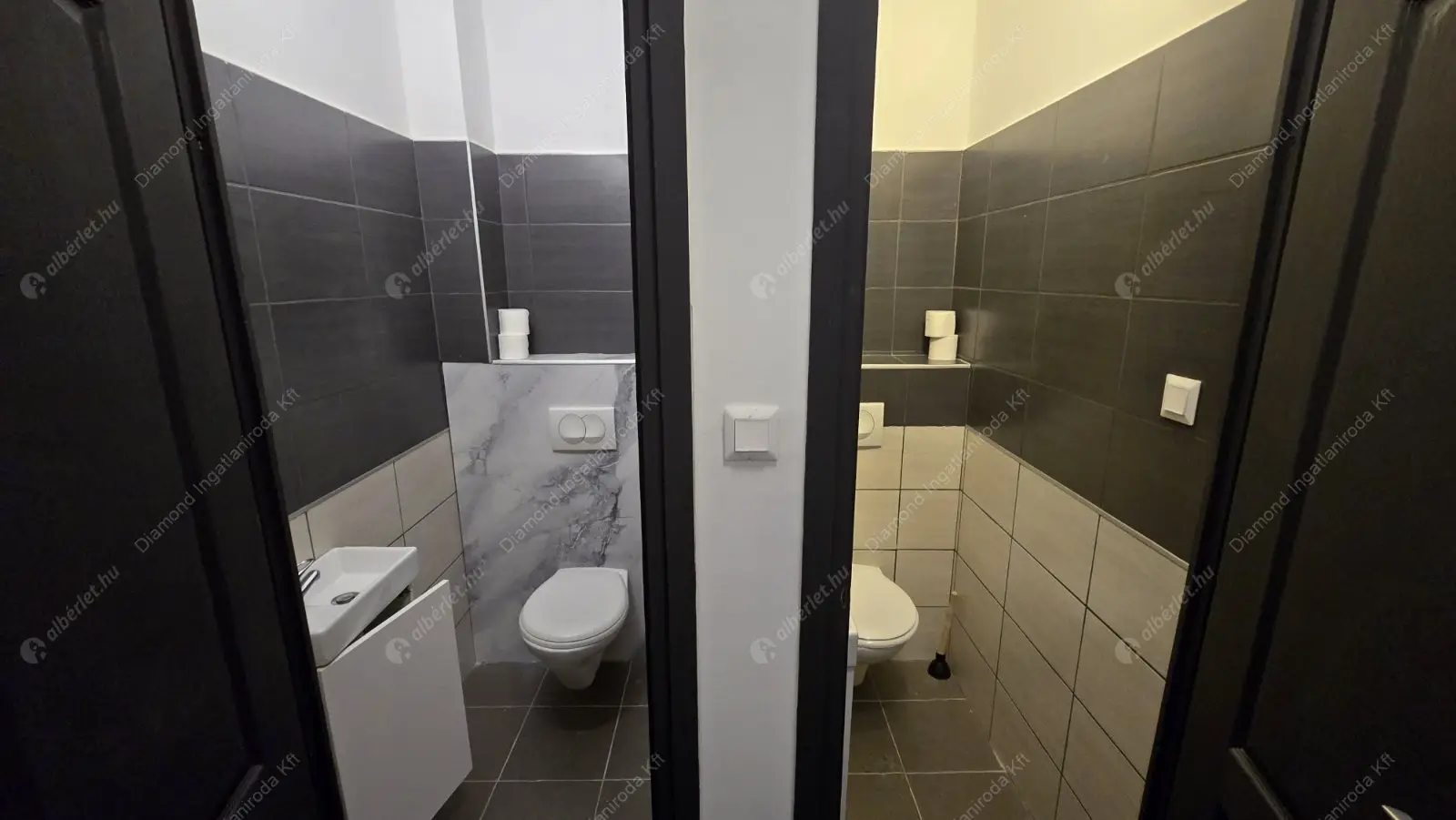 Kiadó albérlet 450000 Ft/hó áron: Budapest, III. kerület  Batthyány utca. Mérete: 120 nm, 4 szobás | Alberlet.hu - 6587883