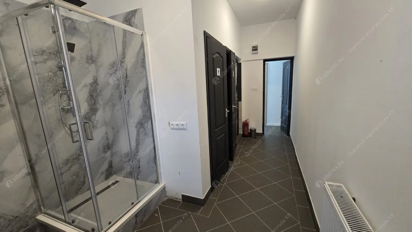 Kiadó albérlet 450000 Ft/hó áron: Budapest, III. kerület  Batthyány utca. Mérete: 120 nm, 4 szobás | Alberlet.hu - 6587886