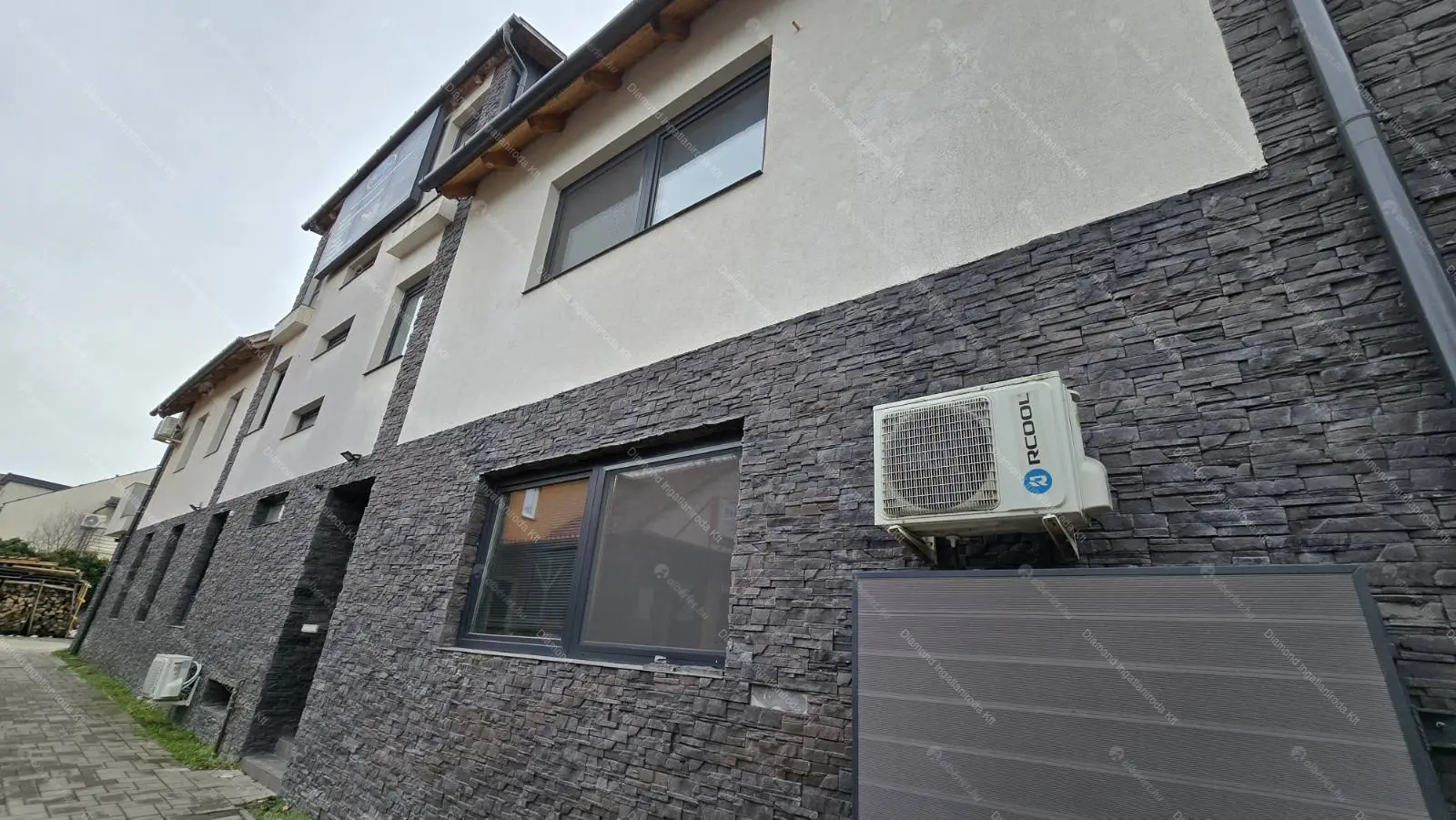 Kiadó albérlet 550000 Ft/hó áron: Budapest, III. kerület  Batthyány utca. Mérete: 130 nm, 4 szobás | Alberlet.hu - 6646595