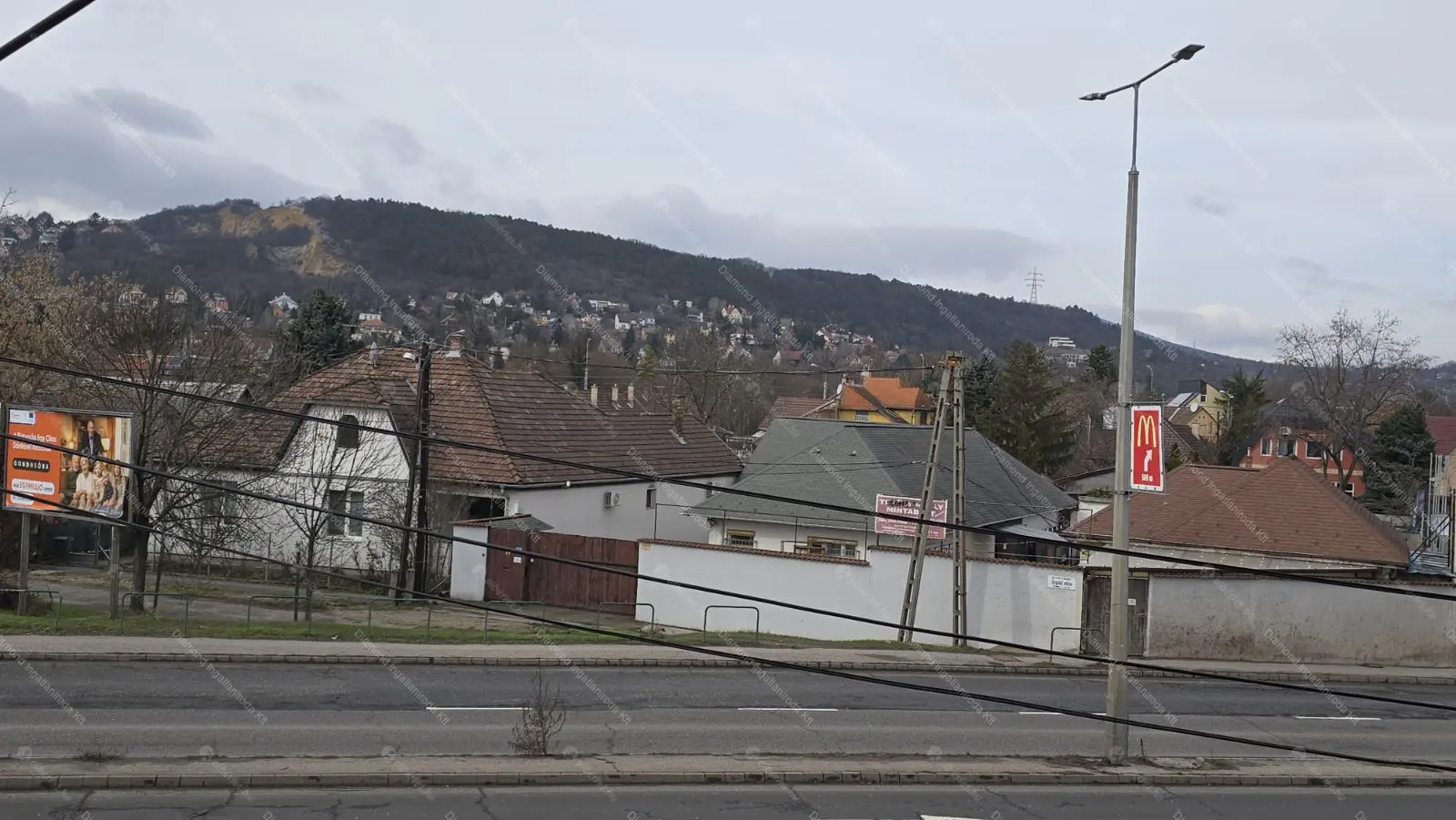 Kiadó albérlet 550000 Ft/hó áron: Budapest, III. kerület  Batthyány utca. Mérete: 130 nm, 4 szobás | Alberlet.hu - 6646607