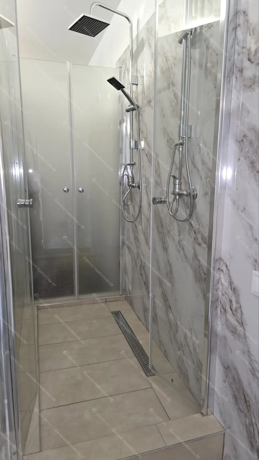 Kiadó albérlet 550000 Ft/hó áron: Budapest, III. kerület  Batthyány utca. Mérete: 130 nm, 4 szobás | Alberlet.hu - 6646608