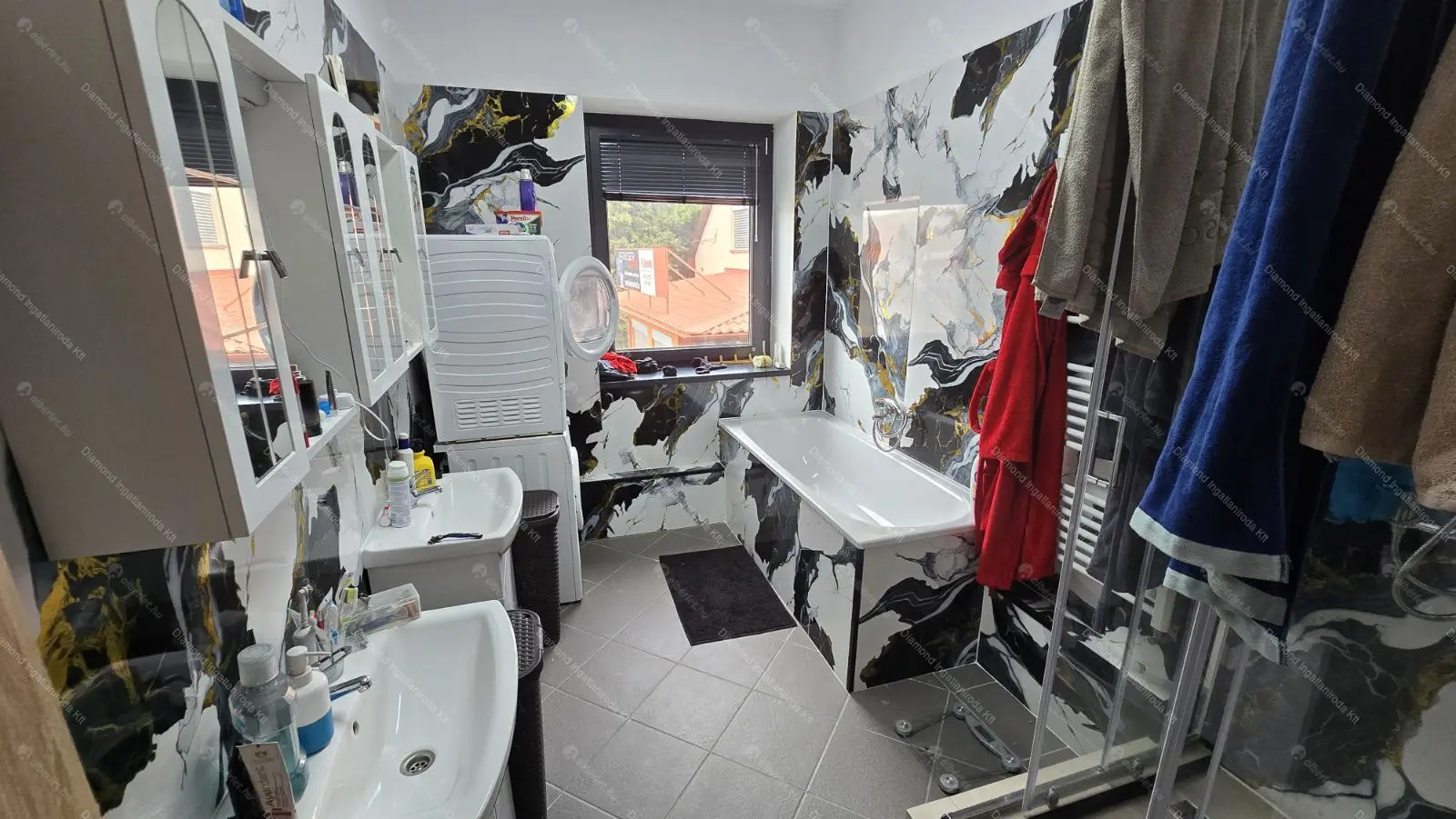 Kiadó albérlet 550000 Ft/hó áron: Budapest, III. kerület  Batthyány utca. Mérete: 130 nm, 4 szobás | Alberlet.hu - 6646612