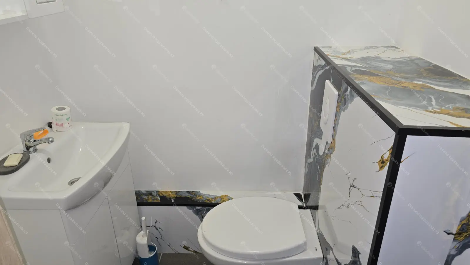 Kiadó albérlet 550000 Ft/hó áron: Budapest, III. kerület  Batthyány utca. Mérete: 130 nm, 4 szobás | Alberlet.hu - 6646613