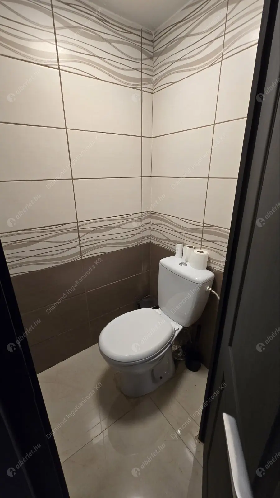 Kiadó albérlet 180000 Ft/hó áron: Budapest, III. kerület  Batthyány utca. Mérete: 43 nm, 1 szobás | Alberlet.hu - 6630946