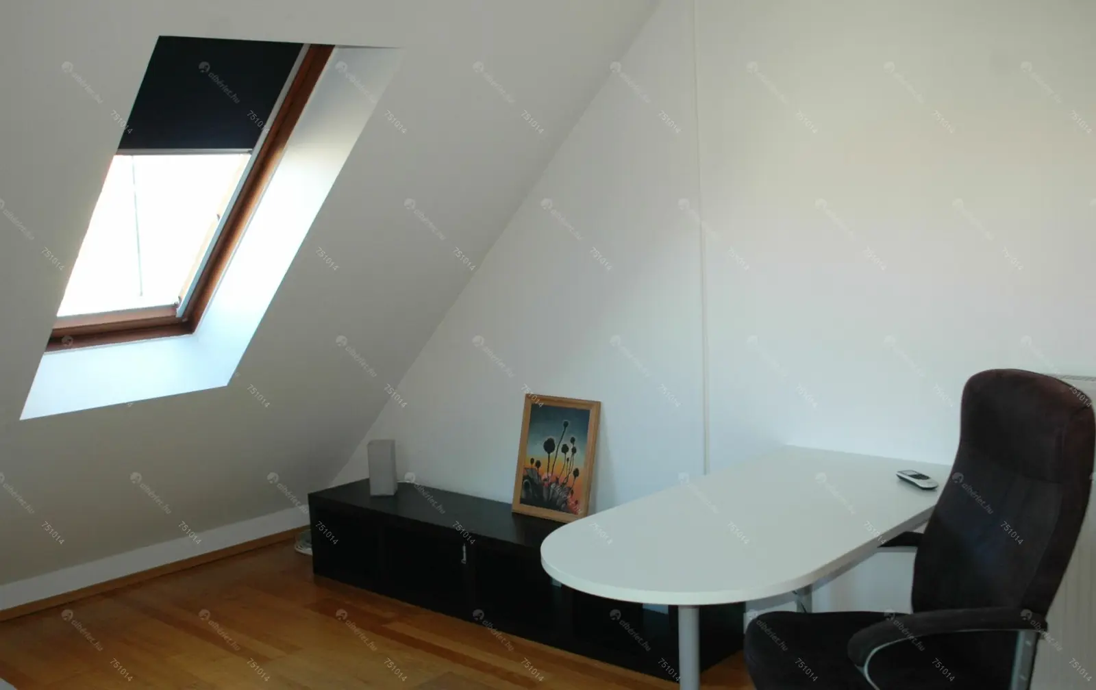 Kiadó albérlet 220000 Ft/hó áron: Budapest, III. kerület  Bécsi út  . Mérete: 33 nm, 1 szobás | Alberlet.hu - 6325210