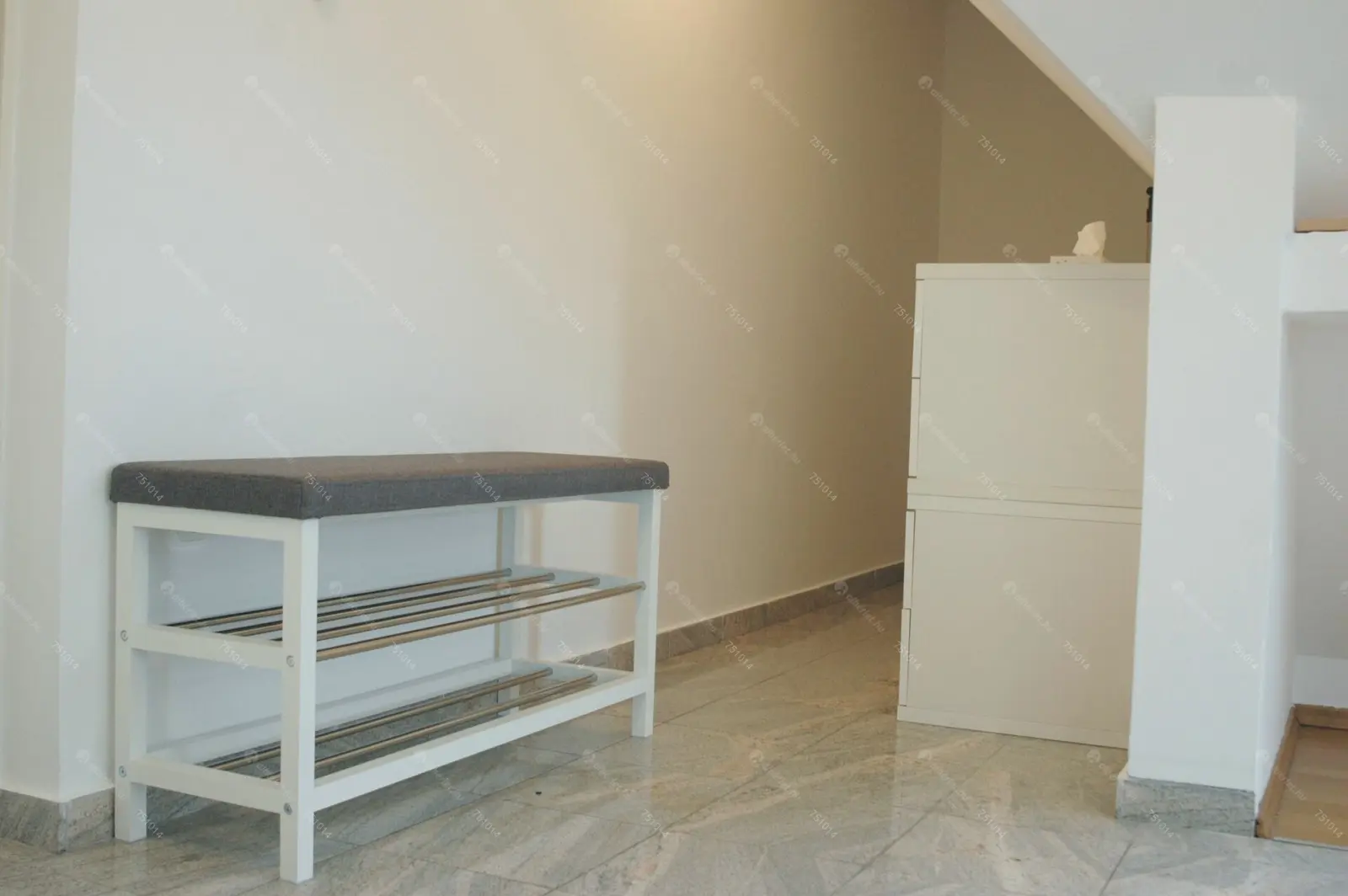 Kiadó albérlet 220000 Ft/hó áron: Budapest, III. kerület  Bécsi út  . Mérete: 33 nm, 1 szobás | Alberlet.hu - 6325216