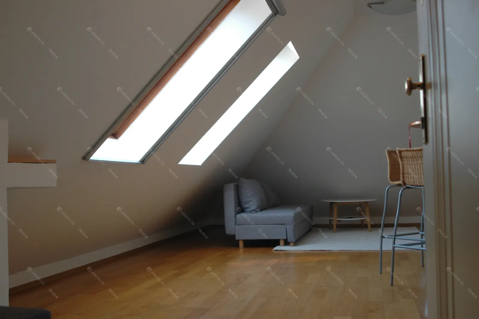 Kiadó albérlet 220000 Ft/hó áron: Budapest, III. kerület  Bécsi út  . Mérete: 33 nm, 1 szobás | Alberlet.hu - 6325233